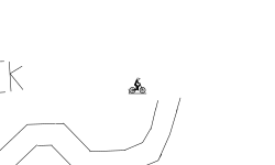 He Slither