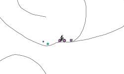 move