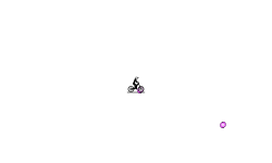 Teleport