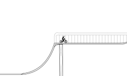 BMX Park