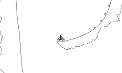 360 WHIP TO MANUAL.. CHECK IT.
