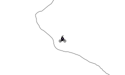 Blob roll