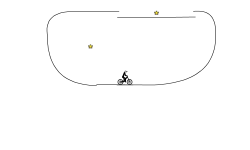 Play around
