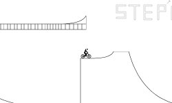 Step Ups
