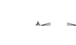 Line glitch