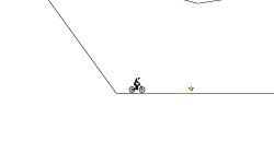JUST A JUMP