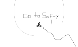 Rock climb CHALLENGE (desc)