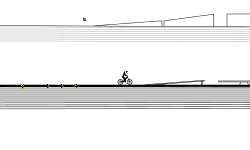 FAST (DESC)