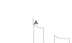 Up & Down