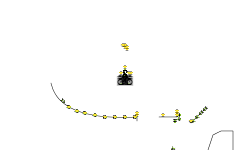 trak #2222222222222