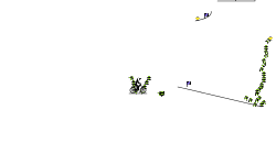 short trail