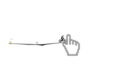 If you don't have fingers