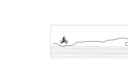 Off road #1 **DESC