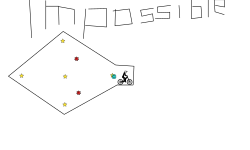 IMPOSSIBLE