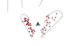 heart broken 2