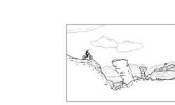 Explore
