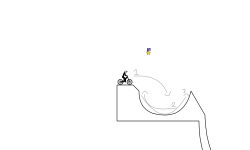 SkatePark#4(FINISHED)