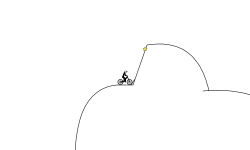 Worst Climb