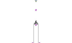short track