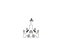 Galaga (desc)