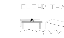Cloud Jumps