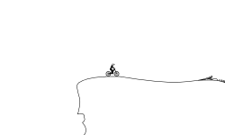 Try find it