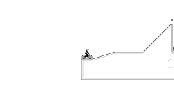 Hill Climb Test (Read Desc)