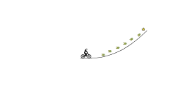 speed is not everything