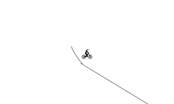 My version off dirt jumps
