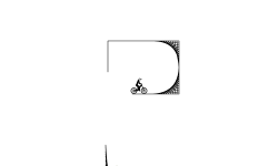 mtbeverything