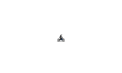 Gravity Adventure