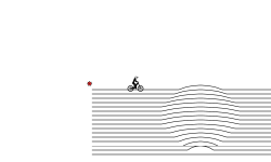 Illusion