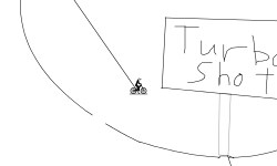 Turbo Shot