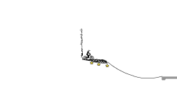 Cursor