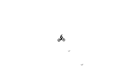 Wheelie Like!