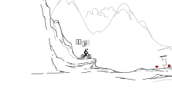 Alps