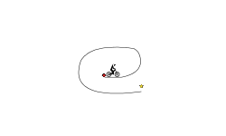 Loop