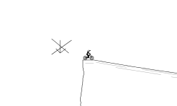 Dirt Jumps 2
