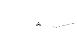 Off road towski