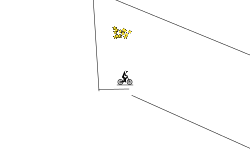 Uganda (desc)