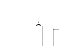 GOTTA GO FAST