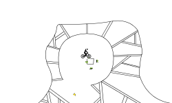 S P I N