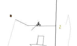 presto#2