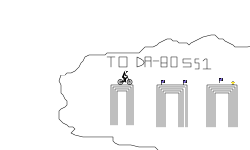 TO DABOSS1