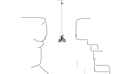 Mountain DewDude Preview