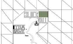Block Fall