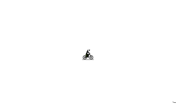 Super wheelie