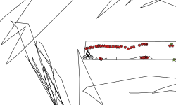 death rectangle