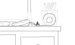 donuts