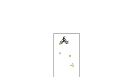 Auto- Wheel